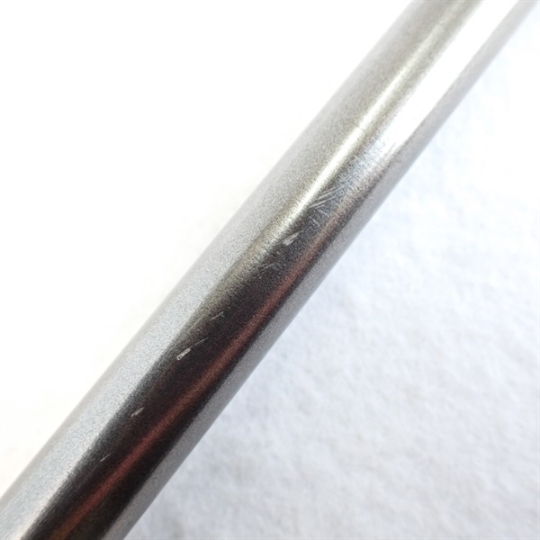 コンバットスティックテムジンＴＭＪＣ－７１１Ｍ